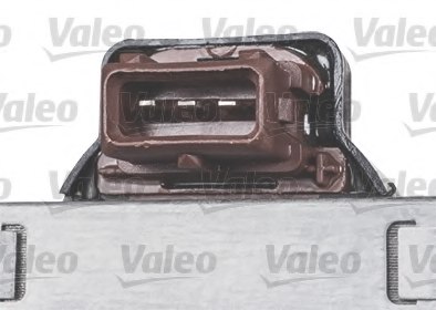 VALEO 245241 Ignition Coil